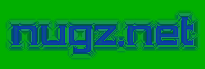 nugz.net